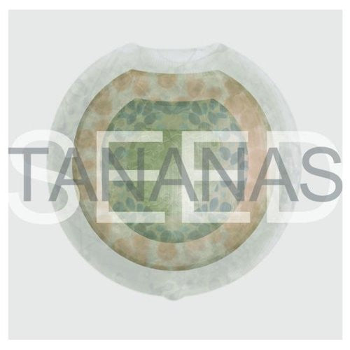 TANANAS - SEED (SOUTH AFRICA)