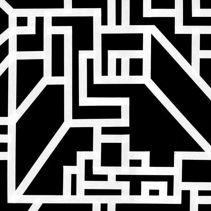 ZOMES - EARTH GRID