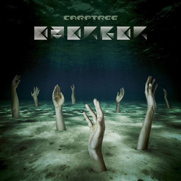 CARPTREE - EMERGER