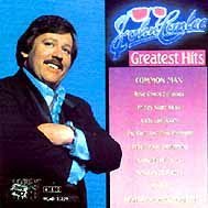 CONLEE, JOHN - GREATEST HITS VOL. 2