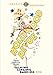 HOLLYWOOD REVUE OF 1929 - DVD-WARNER ARCHIVE COLLECTION