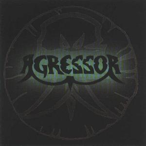 AGRESSOR - MEDIEVAL RITES
