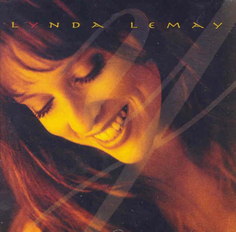 LEMAY, LYNDA - Y