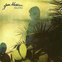 MESSINA, JIM - OASIS