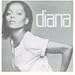 ROSS, DIANA - DIANA!