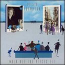 FRAMPTON, PETER - WHEN ALL THE PIECES FIT