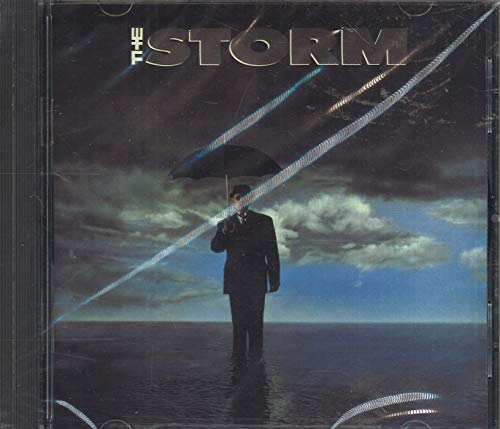 STORM - ST (REMASTERED)