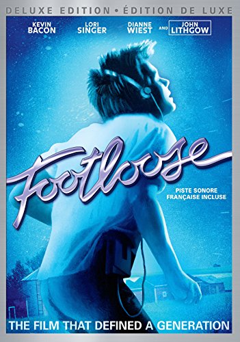 FOOTLOOSE (1984)