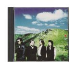 ALARM - CHANGE