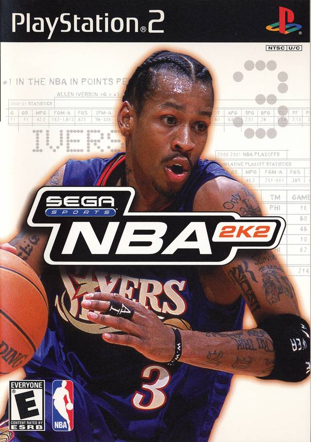 NBA 2K24 (KOBE BRYANT EDITION) - XBX ONE