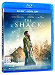 SHACK - BLU