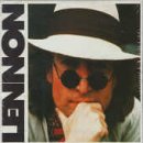 LENNON, JOHN - 4 CD BOX