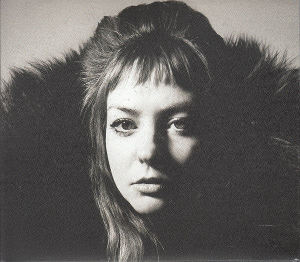 OLSEN, ANGEL - ALL MIRRORS