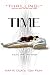 TIME - DVD-2006-SUNG HYAN-AH