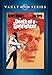 DEATH OF A GUNFIGHTER - DVD-UNIVERSAL VAULT SERIES