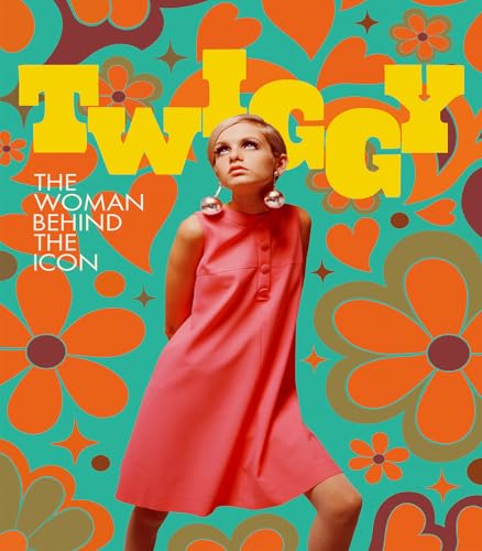 TWIGGY