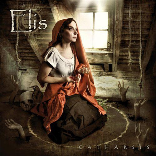 ELIS - CATHARSIS
