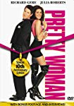 PRETTY WOMAN 10TH