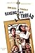 HANGING BY A THREAD - DVD-WARNER ARCHIVES 2 DISC SET