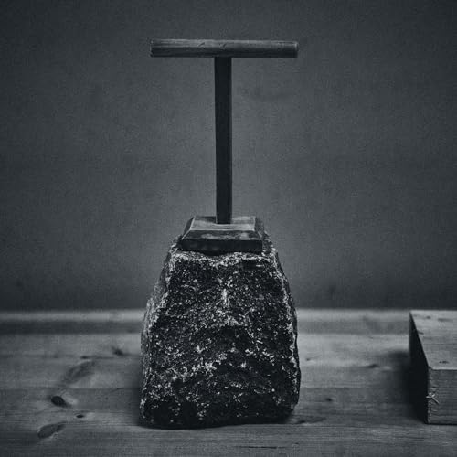 CHVE - KALVARIE (CD)