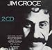 CROCE, JIM - SONGBOOK