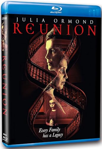REUNION - BLU-2020-JULIA ORMAND