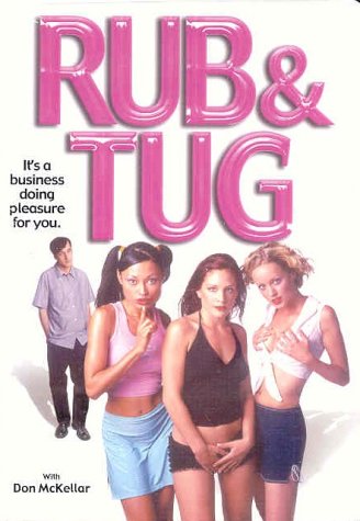 RUB & TUG