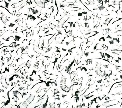 ELEPHANT - SKY SWIMMING