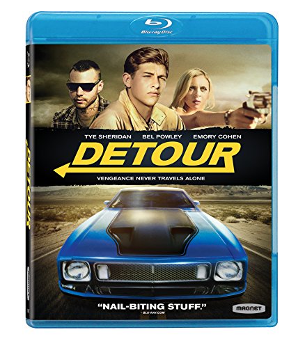 DETOUR - BLU-2016-TYE SHERIDAN