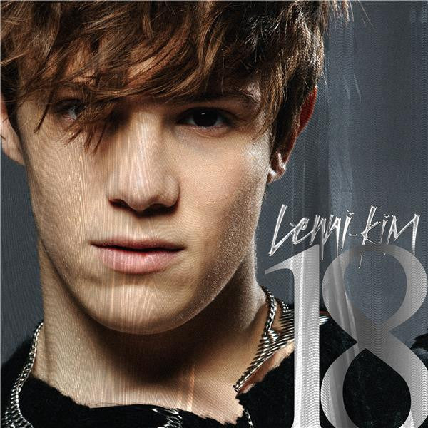 LENNI-KIM - 18