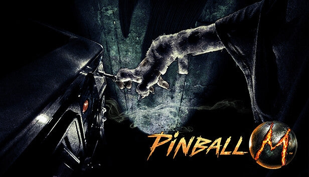 PICKLEBALL SMASH - PS5