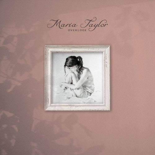 TAYLOR, MARIA - OVERLOOK