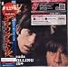 ROLLING STONES - OUT OF OUR HEADS (JAPAN)