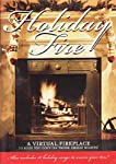GIL/ORPHEUS CHAMBE S - HOLIDAY FIRE - WALMART