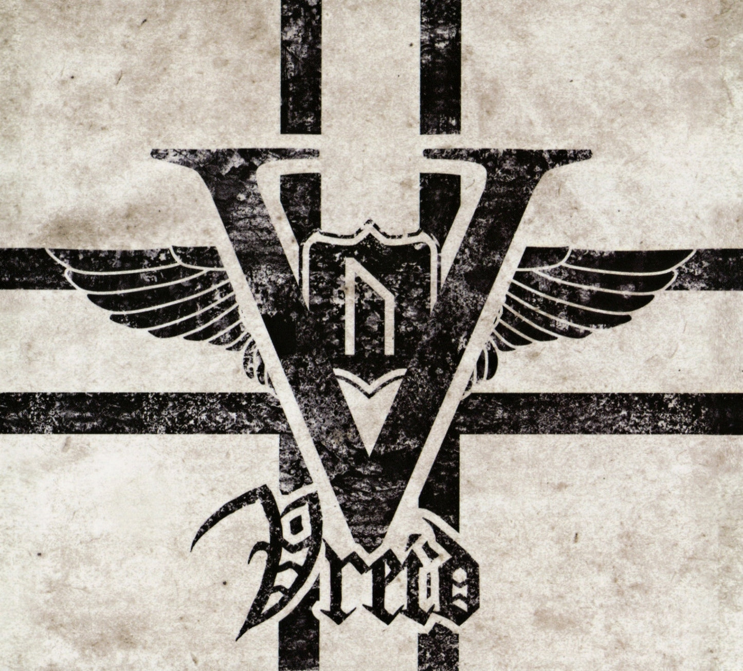VREID - V