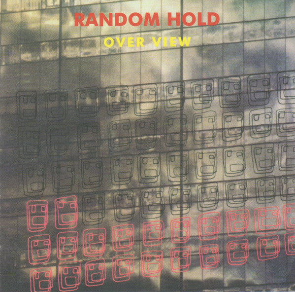 RANDOM HOLD - OUR VIEW