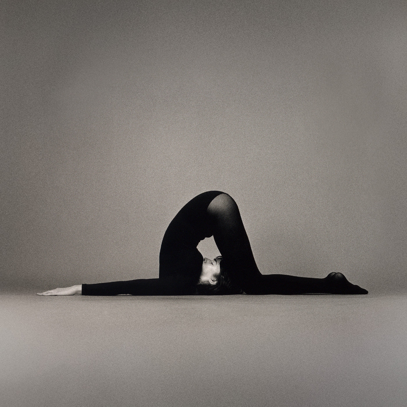 LE REN - DON'T BE FUNNY WITHOUT ME
