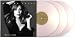MARIAH CAREY - DAYDREAM (30TH ANNIVERSARY) (IRIDESCENT GOLD VINYL)