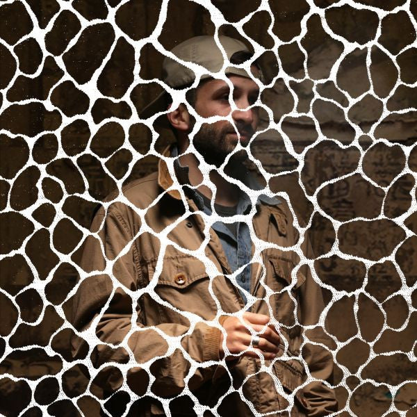 SAMIYAM - ANIMALS HAVE FEELINGS