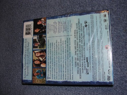 SLING BLADE - DVD-WIDESCREEN