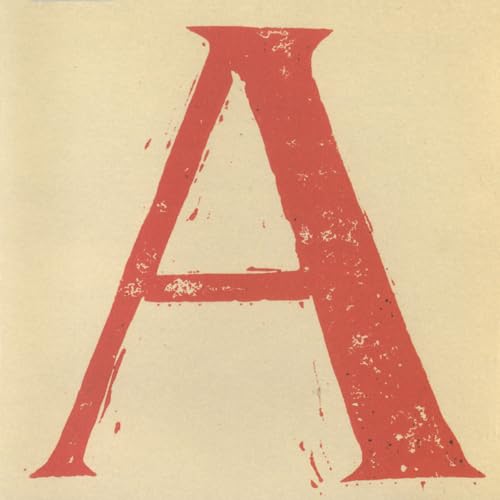 CASS MCCOMBS - A (VINYL)