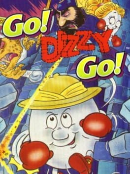 GOAL - NES (W/BOX & MANUAL)