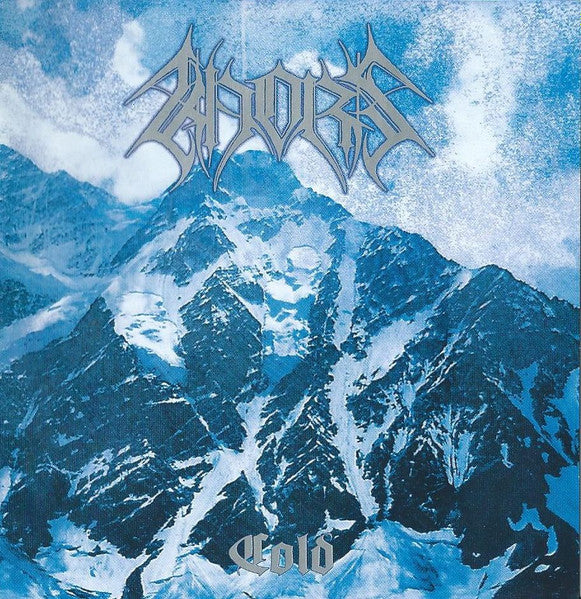 KHORS - COLD