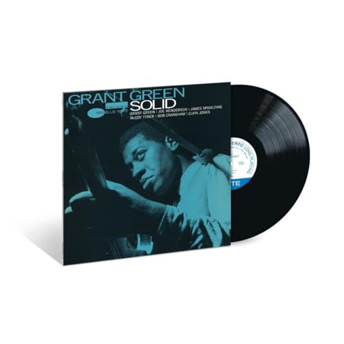 TBC - TBC (VINYL)