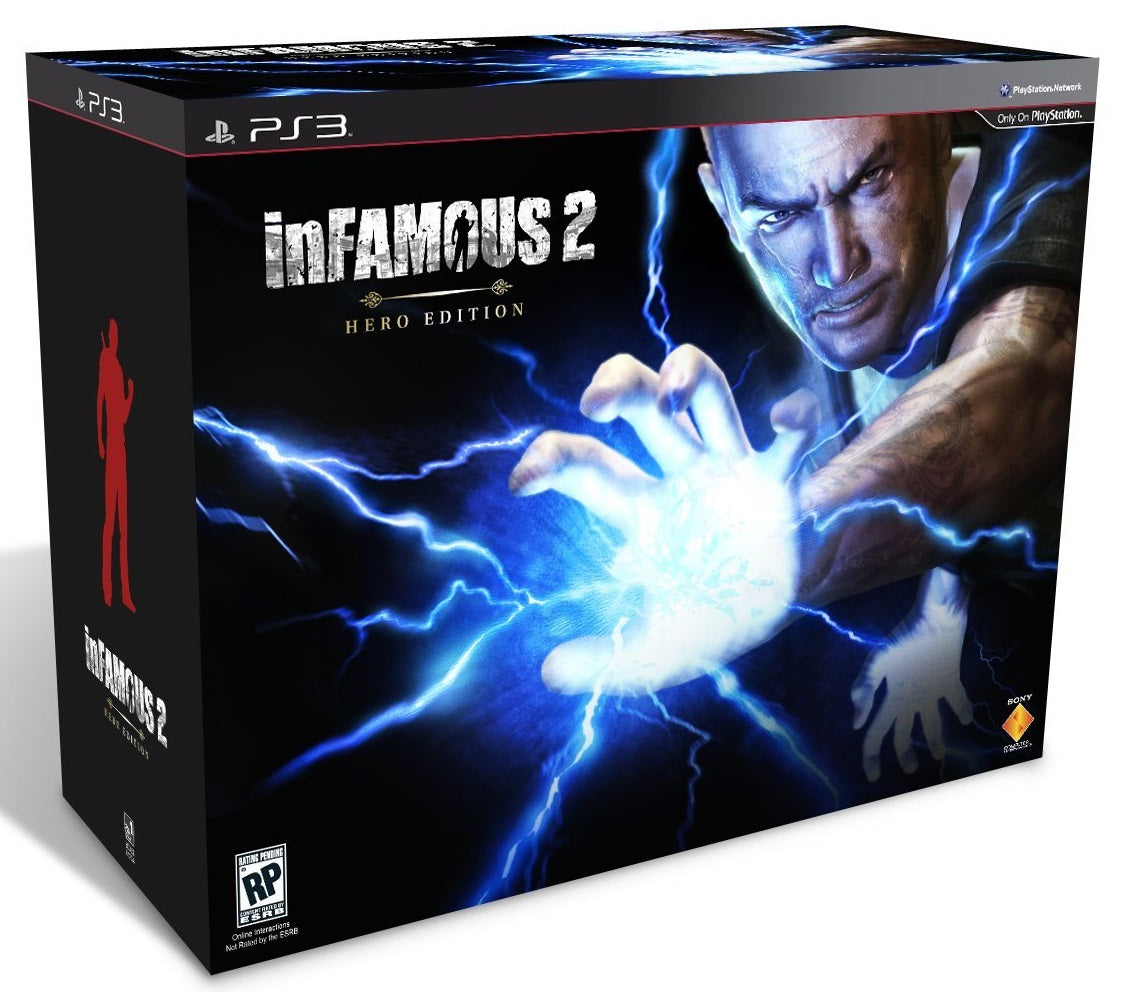 WWE 2K14 (PHENOM EDITION) - PS3
