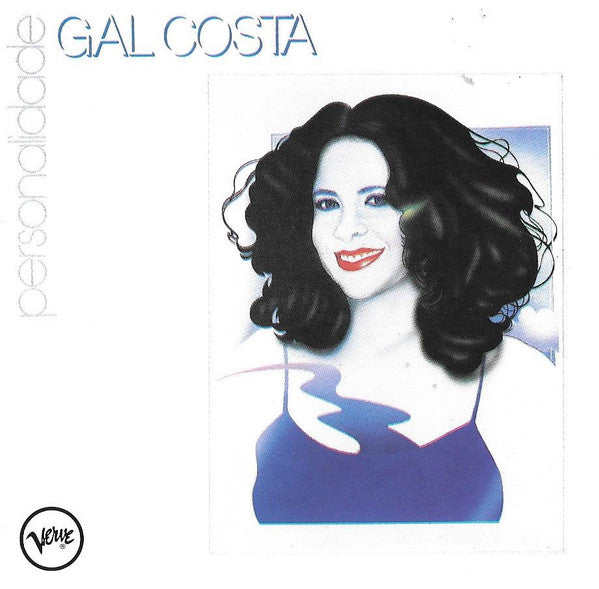COSTA, GAL - PERSONALIDADE