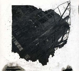 WREAK HAVOC - ABANDON EVERYTHING