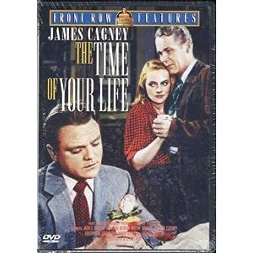 INFORMANT! - DVD