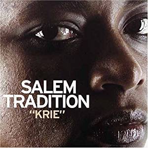 SALEM TRADITION - KRIE