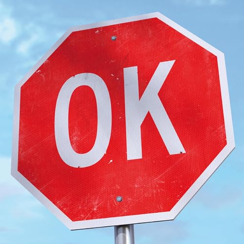 SPLIT CRANIUM - I?M THE DEVIL AND I?M OK (CD)